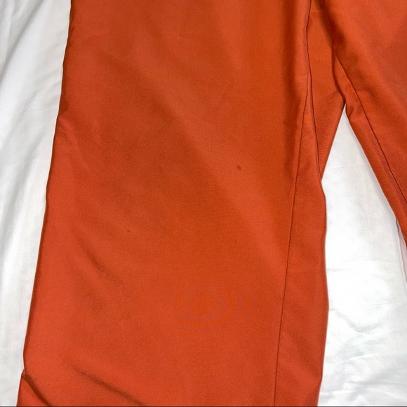 ✨2xHOST PICK✨Prana Capri Pants - Picture 9 of 14